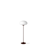 Stemlite Floor Lamp - Small