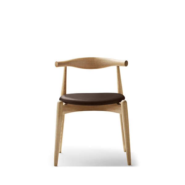 CH20 - Elbow Chair