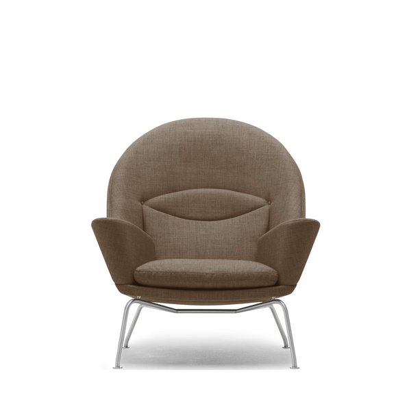 CH468 - Oculus Chair