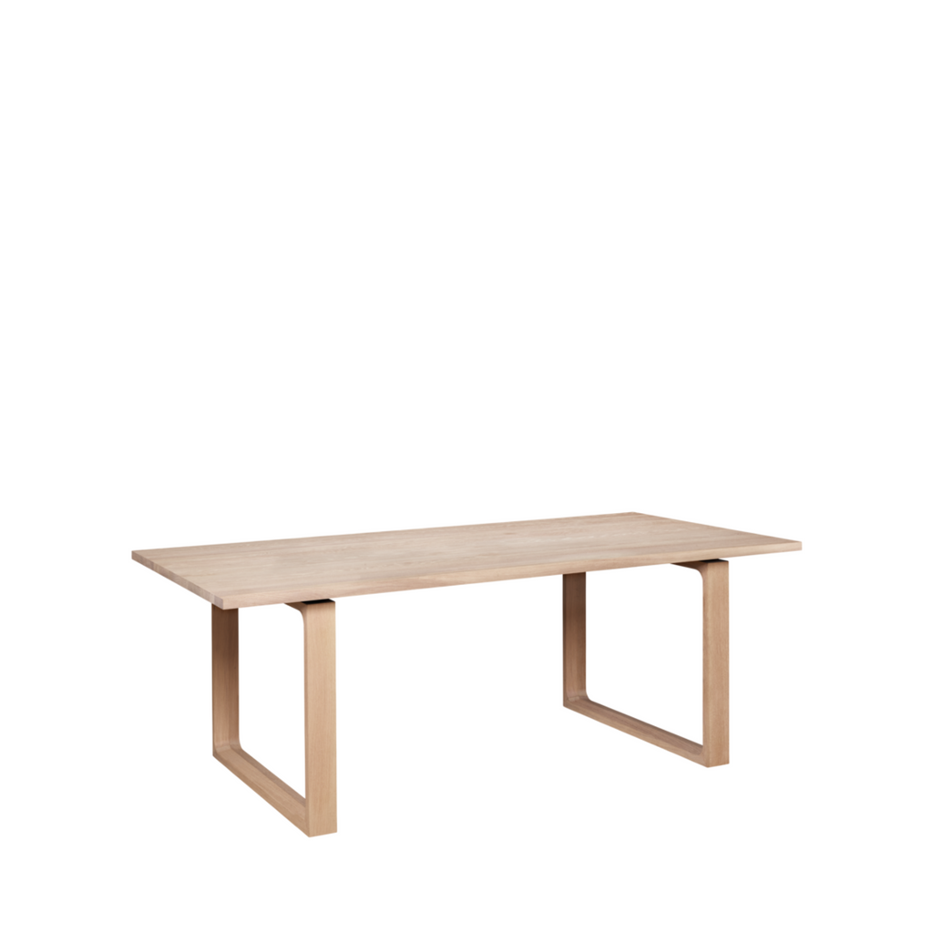 CM12 - Essay Table