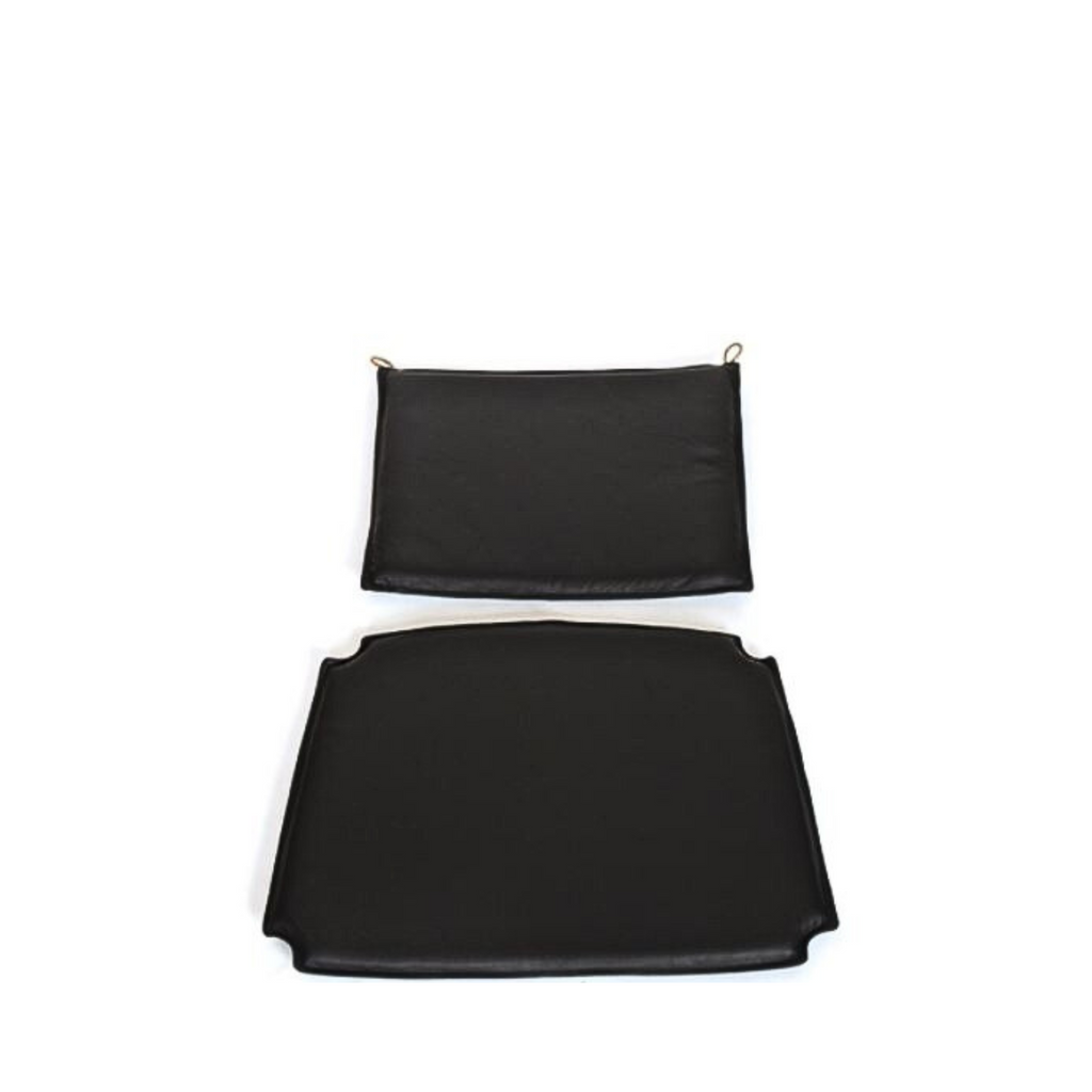 CU CH44 - Set of cushions