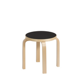 Children's Stool NE60