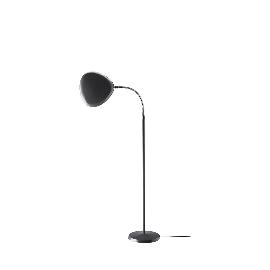 Cobra Floor Lamp