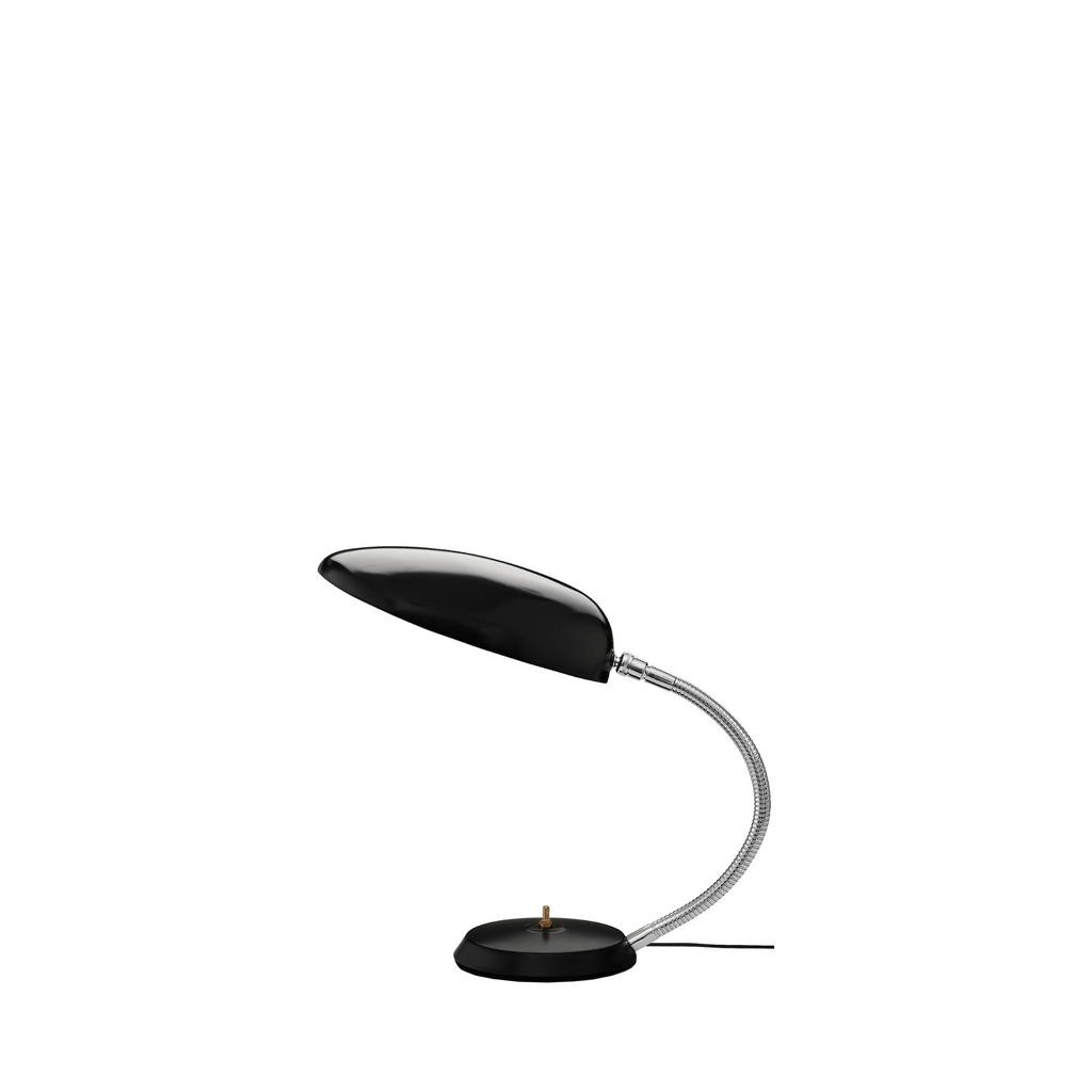 Cobra Table Lamp