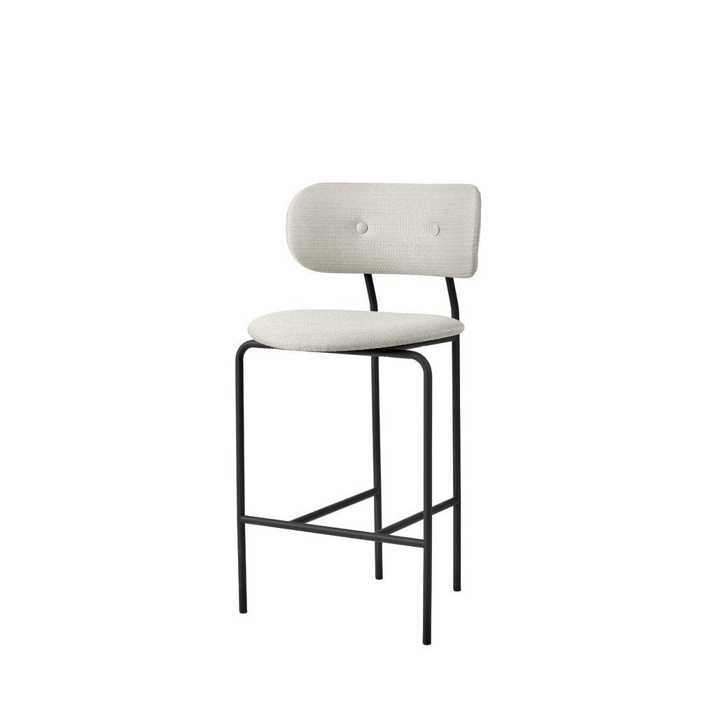 Coco Counter Chair