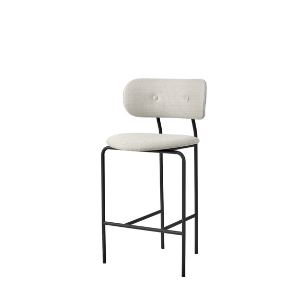 Coco Counter Chair