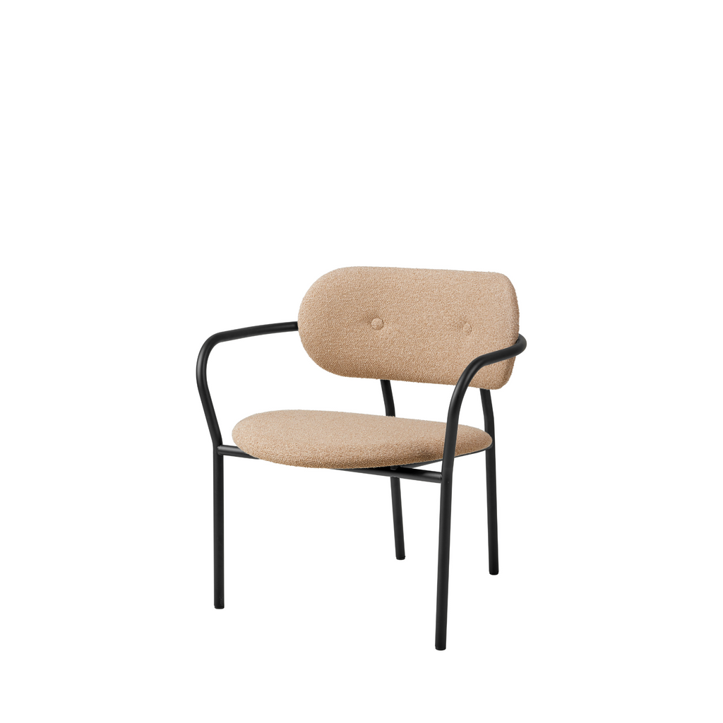 Coco Lounge Chair