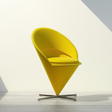 Cone Chair