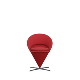 Cone Chair