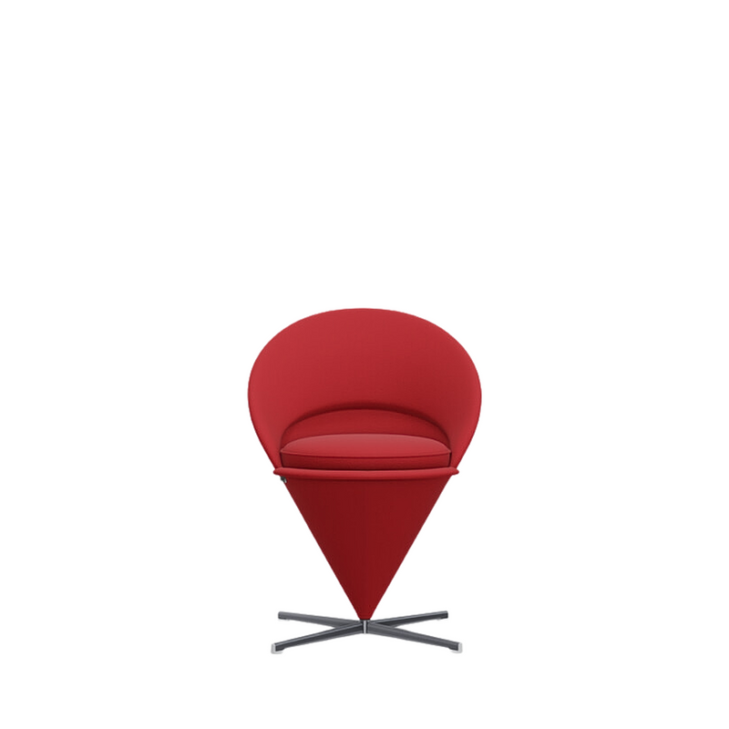 Cone Chair