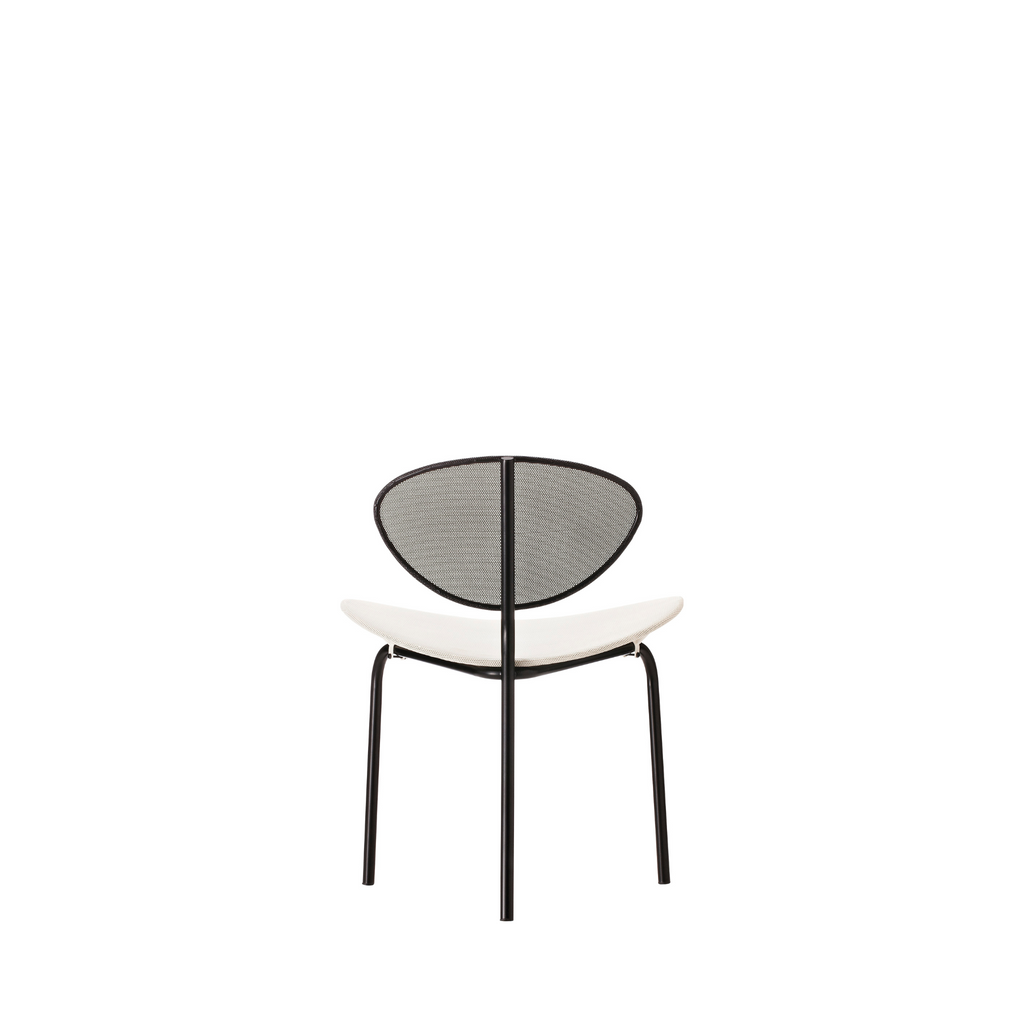 Nagasaki Dining Chair