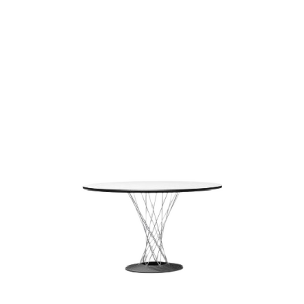 Dining Table - Diamater 1210