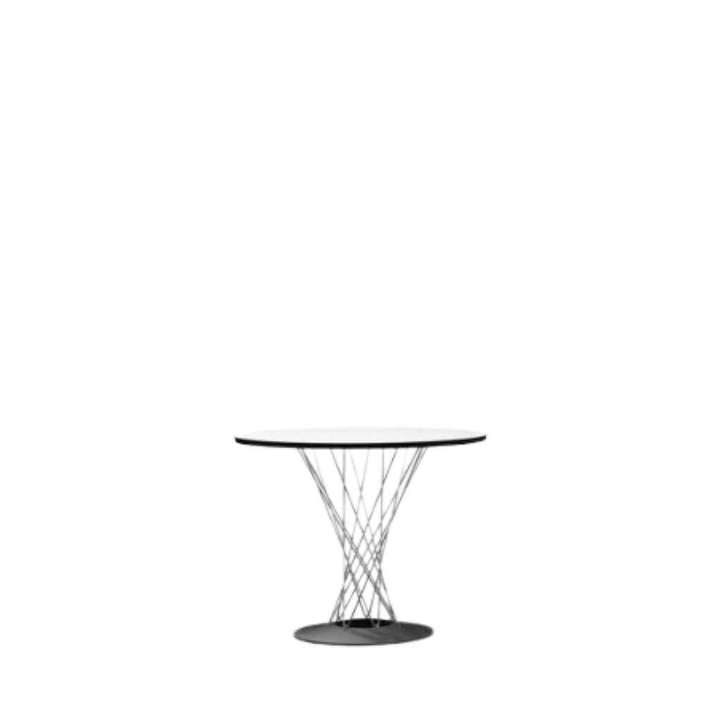 Dining Table - Diamater 900