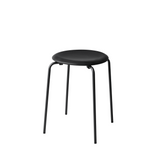 Dot stool