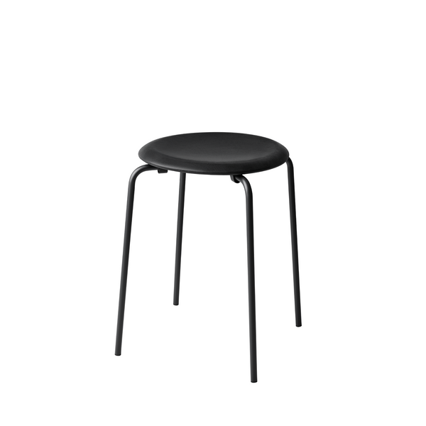 Dot stool