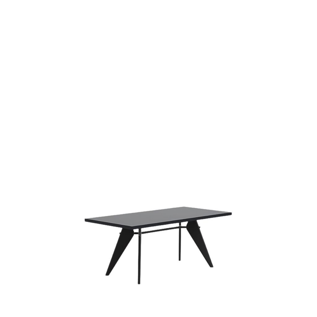 EM Table - HPL L 1800