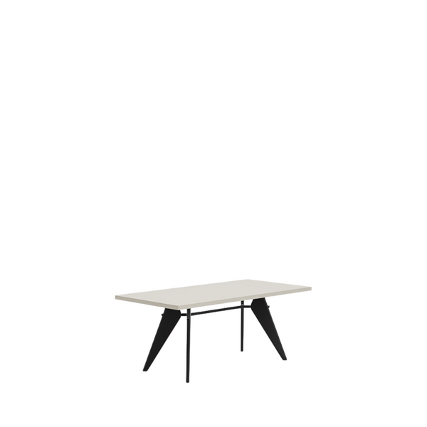 EM Table - HPL L 1800