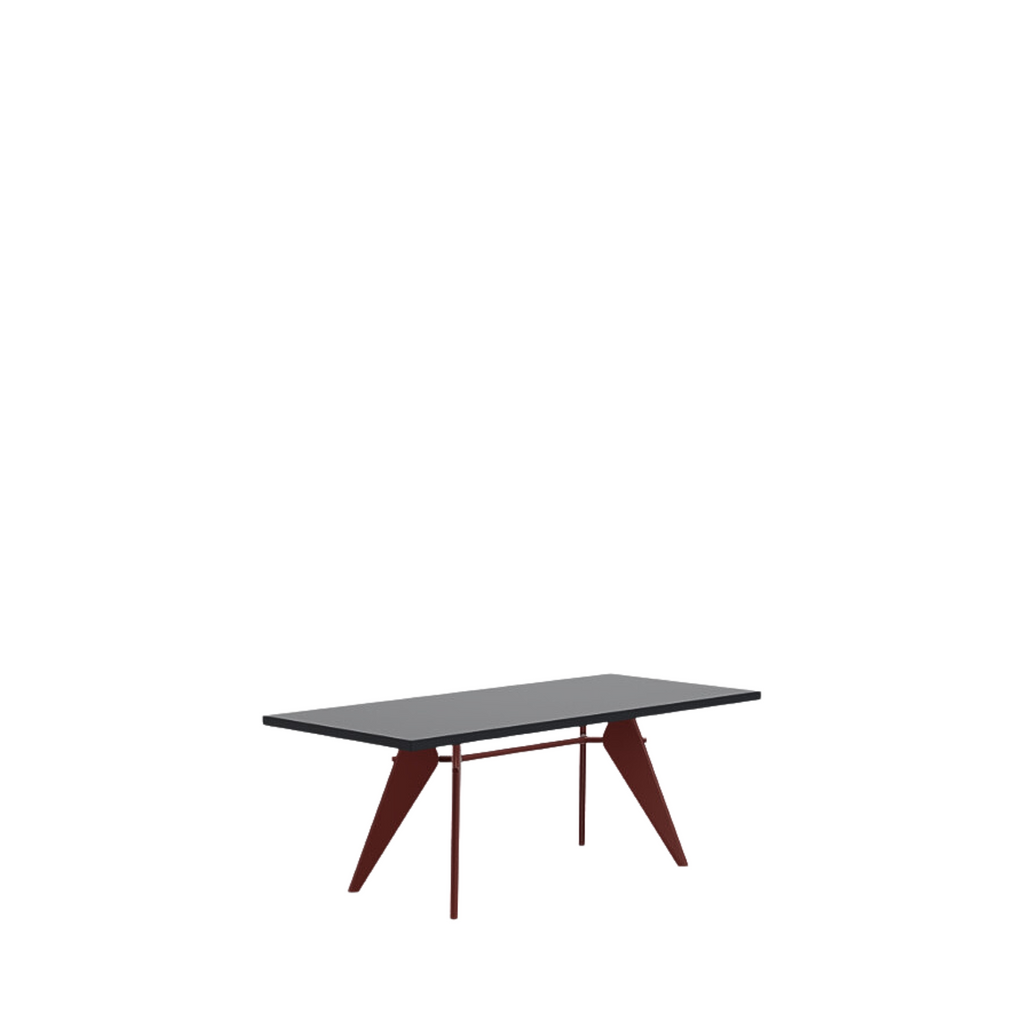 EM Table - HPL L 2000