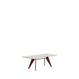 EM Table - HPL L 2000