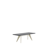 EM Table - HPL L 2200