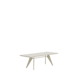 EM Table - HPL L 2200