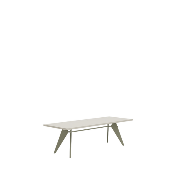 EM Table - HPL L 2400