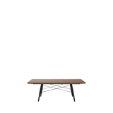 Eames Coffee Table - 1140x760