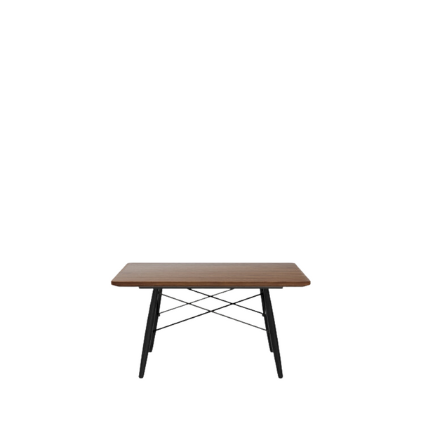 Eames Coffee Table - 760x760