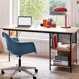 Eames Desk Unit EDU