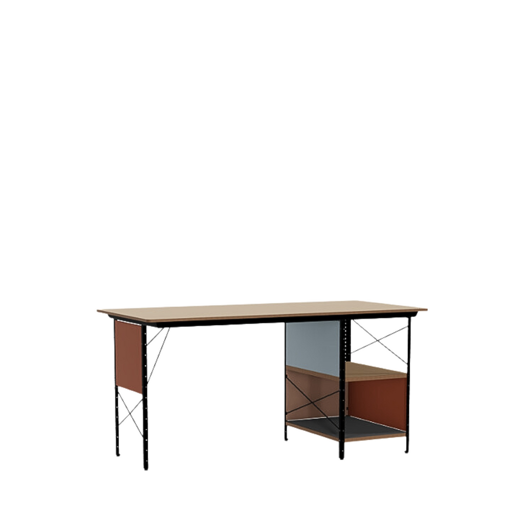 Eames Desk Unit EDU