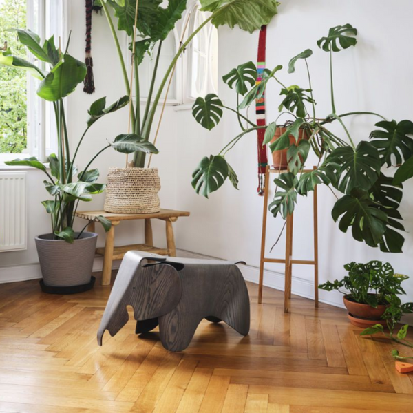 Eames Elephant