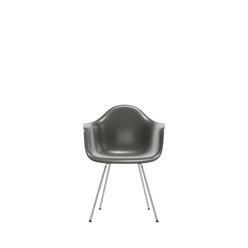 Eames Fiberglass Chair DAX