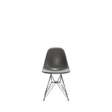 Eames Fiberglass Chair DSR