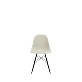 Eames Fiberglass Chair DSW