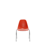 Eames Plastic Chair DSS-N