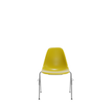 Eames Plastic Chair DSS