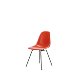 Eames Plastic Chair DSX