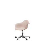 Eames Plastic Chair PACC