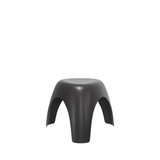 Elephant Stool