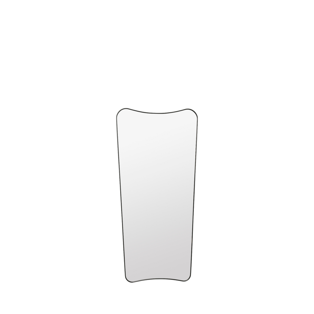 F.A. 33 Wall Mirror - 70x146