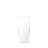 F.A. 33 Wall Mirror - 70x146