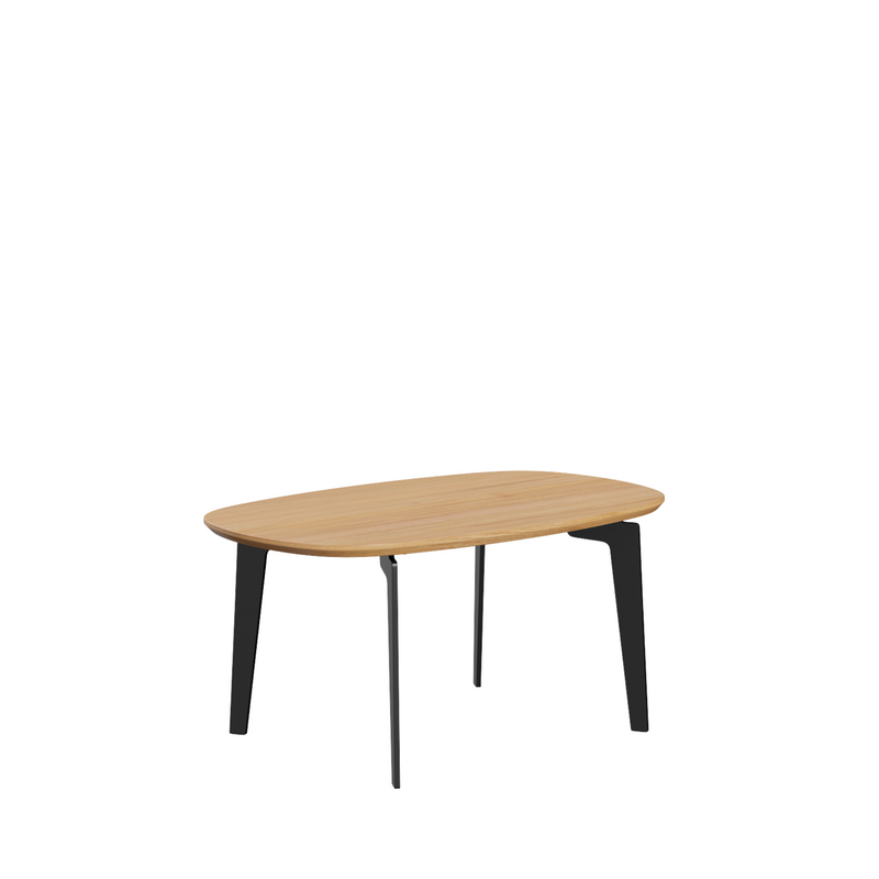 FH21 - Join Coffee Table Oval