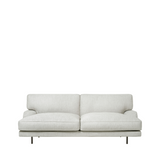 Flaneur Sofa - 2,5-seater