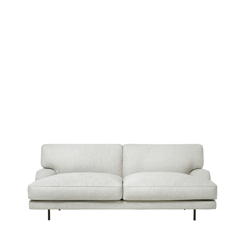 Flaneur Sofa - 2,5-seater