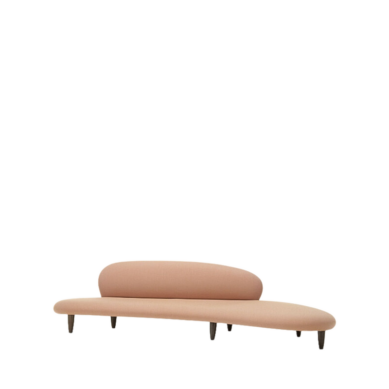 Freeform Sofa