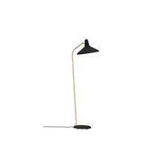 G-10 Floor Lamp