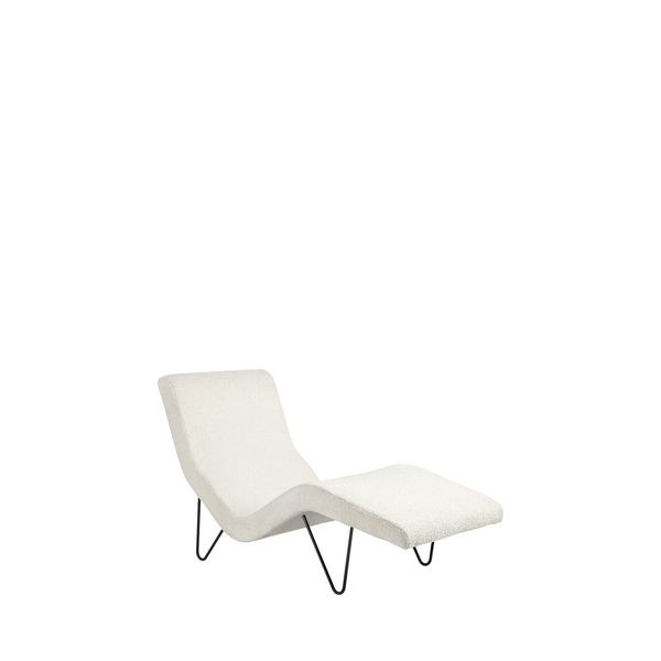 GMG Chaise Longue