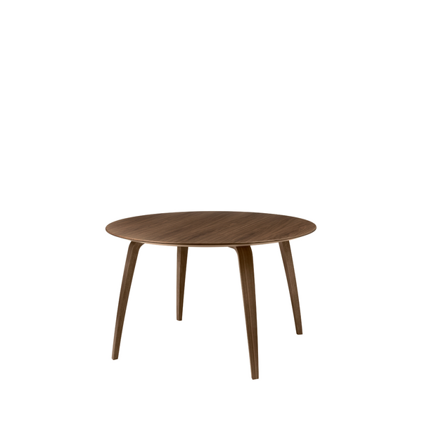 GUBI Dining Table - Round 120