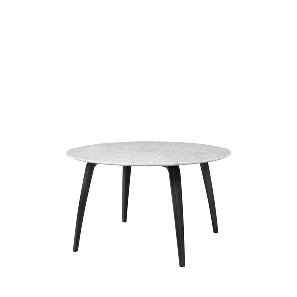 GUBI Dining Table - Round 130