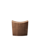 Gallery Stool - Model 1610